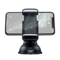 3in1 ตั้งโต๊ะ AINOPE Phone Mount for Car 2023 Upgrade 3-1 Gravity Car Phone Holder Mount for Car Dashboard Windshield Air Vent Cell Phone Holder Car Mount Compatible with iPhone 14 13 12 11 Pro Max &amp; All Phones