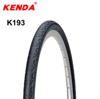 KENDA K193 Bicycle Tire Mountain MTB Road Bike tyre pneu 14 16 18 20 24 26*1.25 1.5 700c bicicleta parts pk maxxi