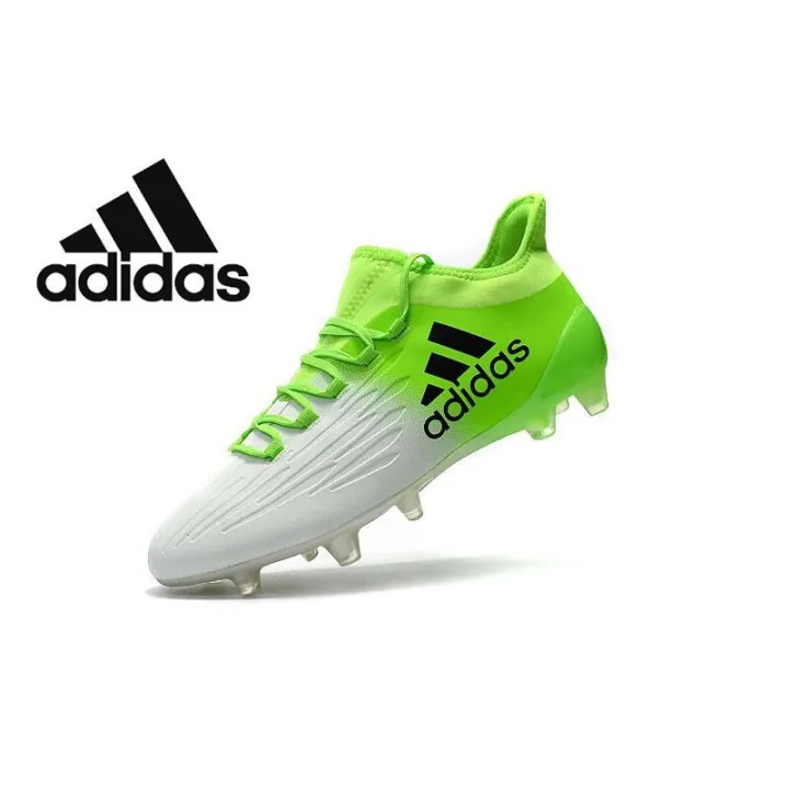 kasut spike adidas