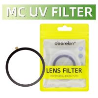 Rx100 M4 Uv Filter