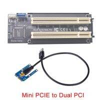 NVME/Mini PCIE สายเคเบิล3.0อะแดปเตอร์แปลง USB ประสิทธิภาพสูง,สินค้ามาใหม่