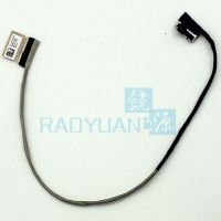 จอแอลซีดี Lvds Toshiba Satellite L50-b สายวิดีโอสำหรับ L55-b L55d-b L55t-b Dd0blilc030 Dd0blilc020 Lapdd0blilc000