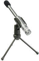 miniDSP UMIK-1 USB Measurement Calibrated Microphone