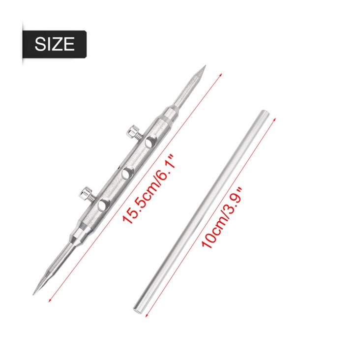 camera-spanner-ประแจซ่อมเลนส์กล้อง-dslr