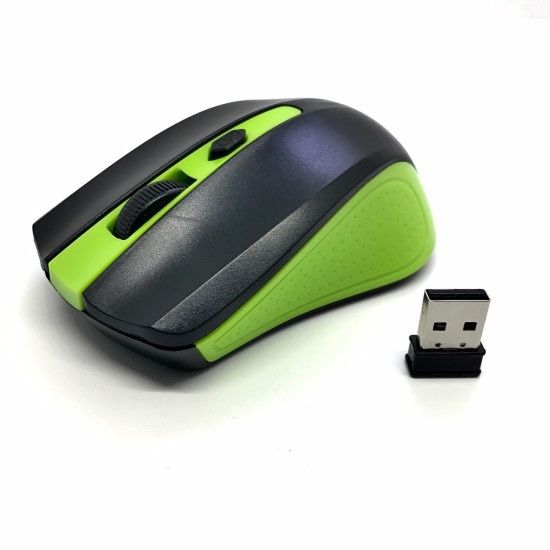 wifi-mouse-2-4ghz-ไร้สาย-wifi-mouse-2-4ghz-ไร้สาย-คละสี-0305