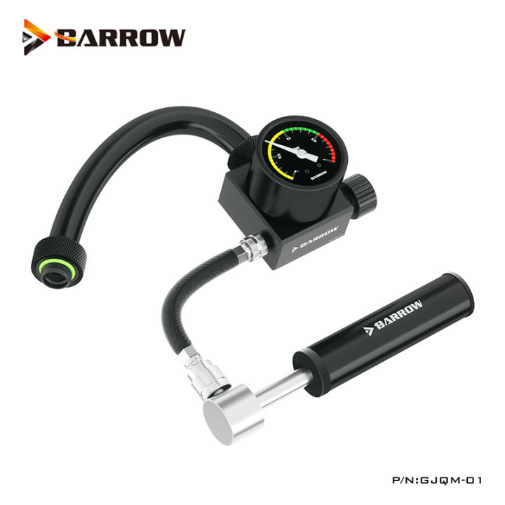 barrow-water-liquid-cooling-kit-leak-tester-อุปกรณ์เครื่องมือทดสอบความดันอากาศ-water-cooling-necessory-gadget-recommend