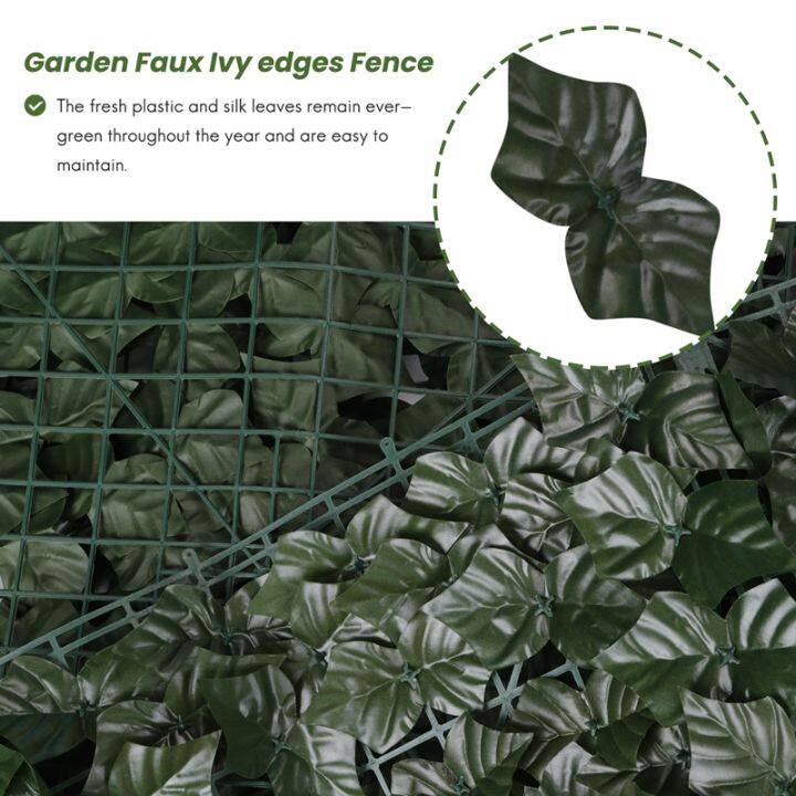 artificial-ivy-privacy-fence-screen-118x19-6in-artificial-hedges-fence-and-faux-ivy-vine-leaf-decoration-for-garden