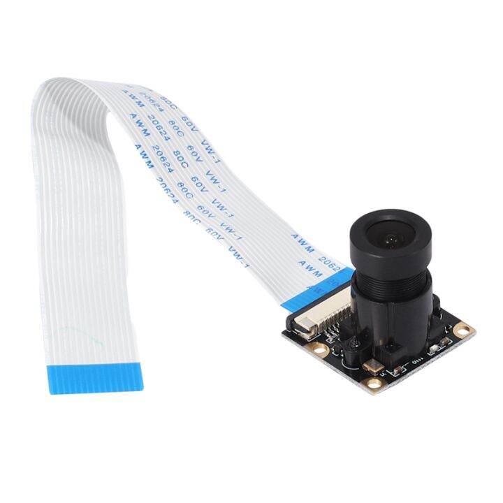 raspberry-pi-3b-5mp-megapixel-night-camera-ov5647-sensor-fisheye-wide-angle-camera-module-for-raspberry-pi-3-model-b-2