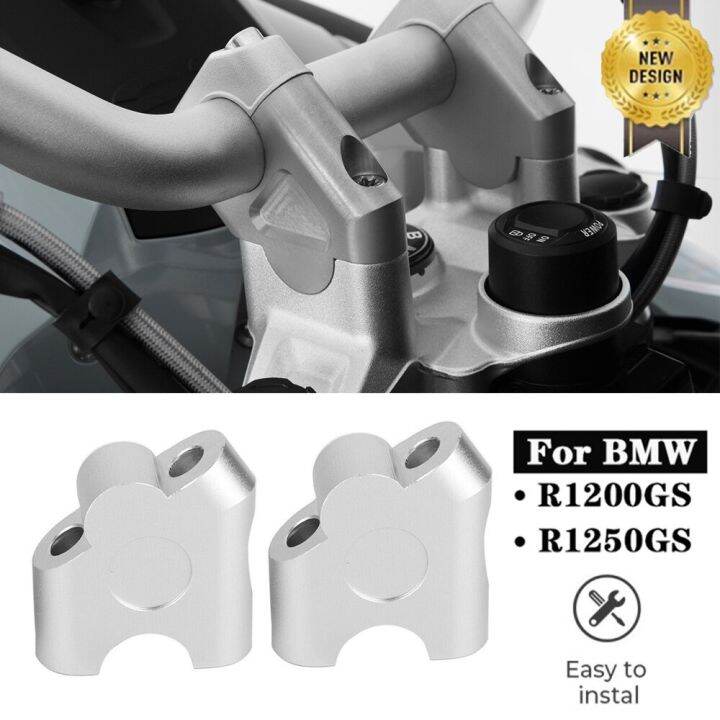 For BMW R1250GS R1200GS R 1250 GS LC 1200GS 1250 GS ADV S1000XR ...