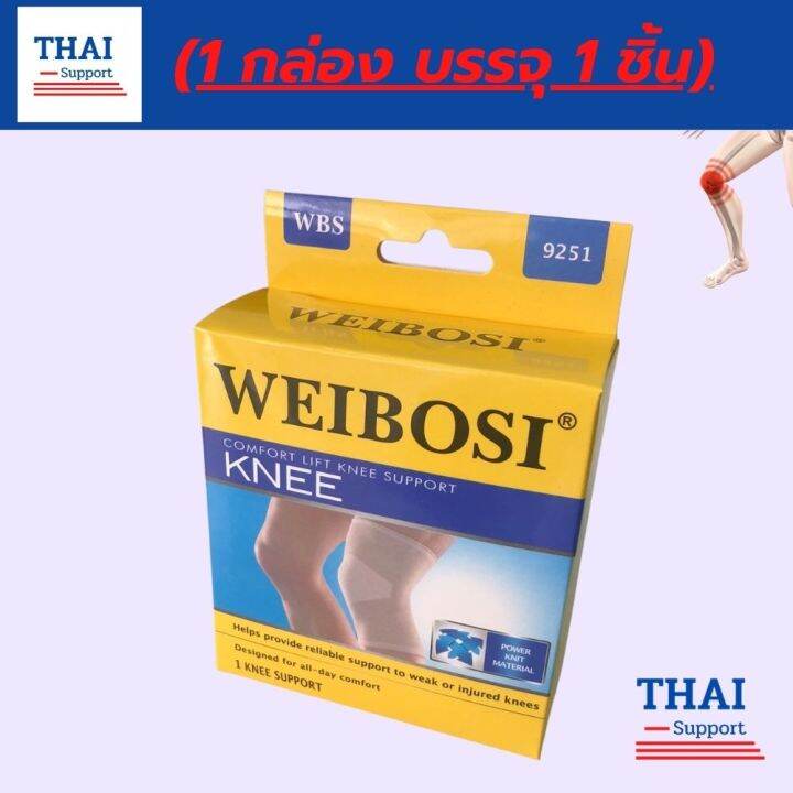 1-แถมฟรี-1-ถูกกว่าซื้อแยกชิ้น-ผ้ารัดหัวเข่า-สายรัดเข่า-ที่รัดหัวเข่า-สายรัดพยุงเข่า-ช่วยซัพพอร์ตเข่าและพันเข่าแก้ปวดเข่า-ใช้เป็นสนับเข่ารัดข้อเข่าและล็อคพยุงเข่าเสื่อม-ปลอกเข่าแก้ปวดใช้ใด้ทั้งชายและหญ