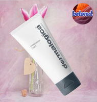 Dermalogica precleanse Balm ขนาด 90 ml ผลิตภัณฑ์ล้างเครื่องสำอาง เหมาะอย่างยิ่งสำหรับผิวธรรมดาถึงผิวแห้งพกพาสะดวก