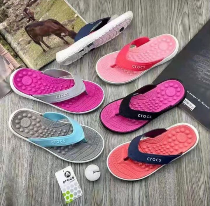 India's leading slipper sole sheets and straps raw material manufacturing  company for footwear slipper making business. Export/Import And All  India... | By Ahamad Associates Plants & Projects | Facebook