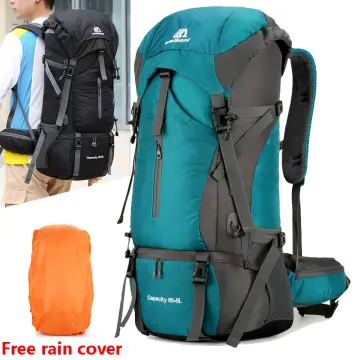 70l Hiking Bag - Best Price in Singapore - Apr 2024