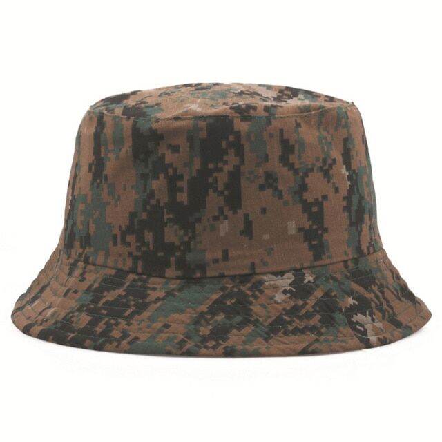 outdoor-camouflage-hat-baseball-caps-simplicity-tactical-military-army-camo-hunting-cap-hats-sport-cycling-caps-for-men-adult