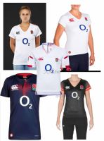 Female money RUGBY JERSEY high praise like tide Women football clothing CCC short-sleeved thickening low-cut what