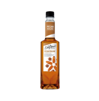 [AI Market] DaVinci Gourmet Pecan Praline Syrup