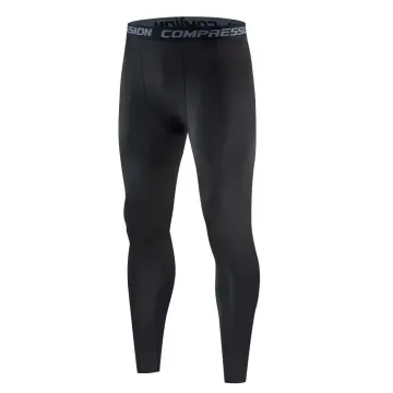 Shop Jordan Compression Leggings with great discounts and prices online -  Mar 2024