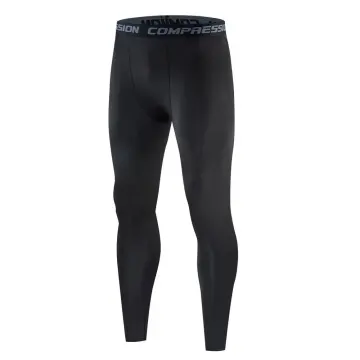 5xl compression sale pants