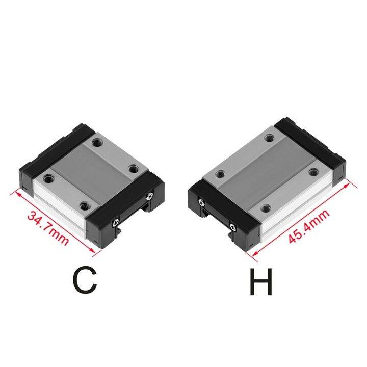 3d-printer-guide-linear-guide-mgn12-l-200-300-350-450-550-600mm-linear-amp-mgn12c-mgn12h-long-linear-carriage-for-cnc-x-y-z-axis