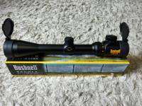 3-9X40EG (Bushnell ) ปรับใน สินค้าดีและมีคุณภาพ