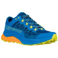 LA SPORTIVA KARACAL MEN | รองเท้าวิ่งเทรลผู้ชาย