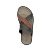 Spot parcel postkardas mens sandals Street 3.1 size 6-12