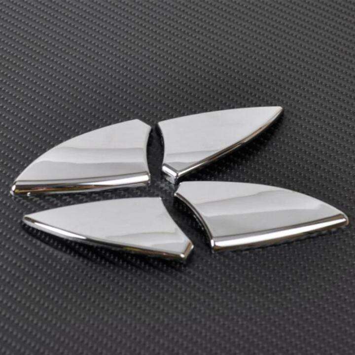 8pcs-chrome-door-handle-covers-trim-for-mercedes-for-benz-b-c-e-glk-ml-cla-w204-w212