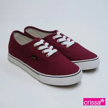 Crissa shoes hot sale sale