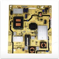 ที่2022?ทำงานได้ดีสำหรับบอร์ดจ่ายไฟ40 E461C4 PWI1XG 40 E461C4 PWH1XG Power Board