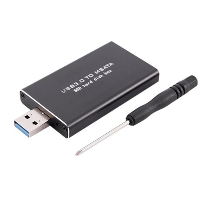 msata-to-usb-usb-3-0-to-msata-ssd-usb3-0-to-msata-case