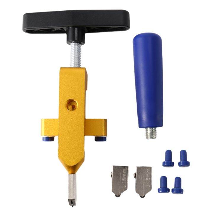 ceramic-tile-glass-cutting-one-piece-cutter-portable-multifunctional-tool-2-in-1-multifunctional-hand-tool