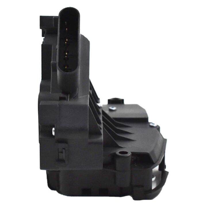 car-rear-left-door-lock-latch-actuator-for-escape-focus-edge-mkz-bf6a-a26413