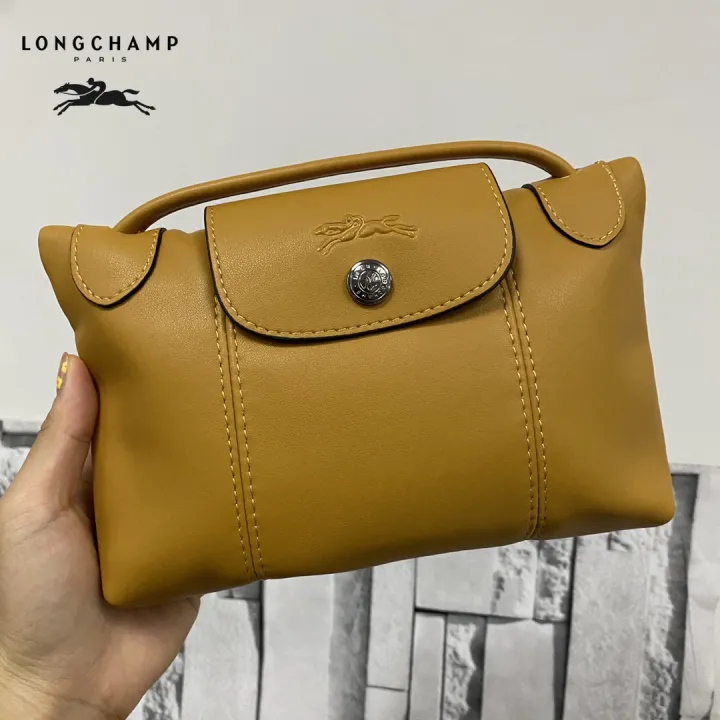 Lazada longchamp online