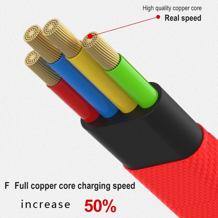 portable-keychain-usb-data-cable-micro-usb-type-c-fast-charging-mobile-phone-charger-cable-for-samsung-galaxy-xiaomi-cables-converters