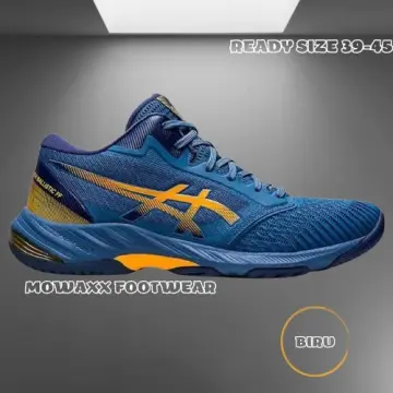 Harga sepatu 2024 asics original terbaru