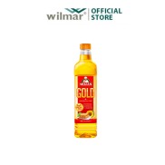 Dầu ăn Meizan Gold 1L