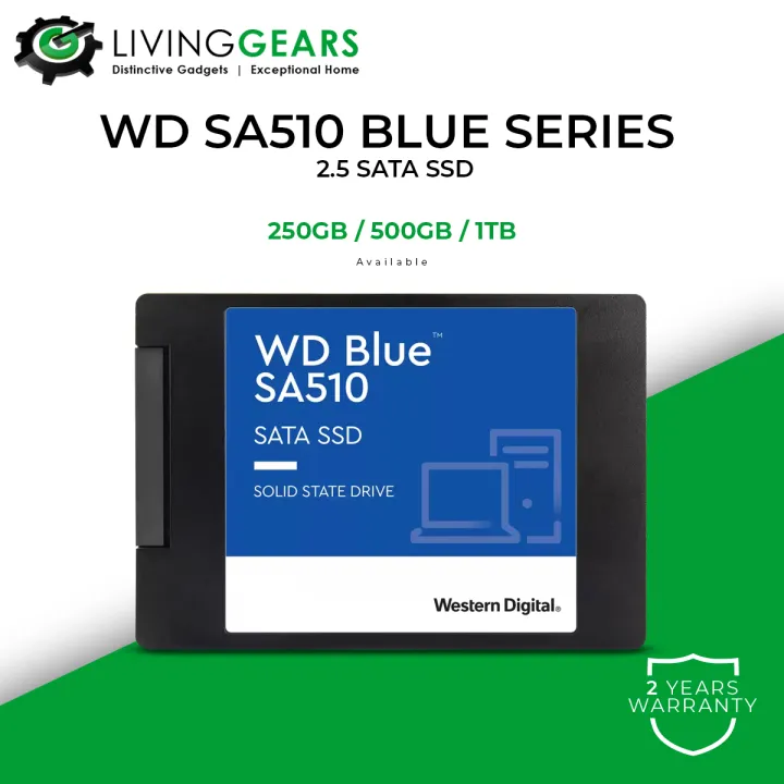 1tb ssd malaysia