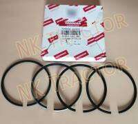 แหวนลูกสูบ TF105 / TF115 / TF85 / TF75 ( L / LM ) ยันม่าร์ (Yanmar) สแตนดาส STD (แหวน Piston Ring) (จ้าวพลัง / จ้าวโลก / เจ้าพลัง / เจ้าโลก)