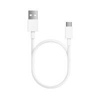 0.3M สายชาร์จ2A 30ซม.Micro USB Type-C ข้อมูลสายสำหรับ Huawei TPU วันที่สำหรับ Samsung สำหรับ Xiaomi หมายเหตุแท็บเล็ต USB สำหรับระบบแอนดรอยด์ USB โทรศัพท์แบบพกพาสายชาร์จ