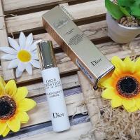 Dior Prestige Light In White Exceptional Brightening And Regenerating Peeling Lotion 10ml ผลิต 06/2021 โลชั่นบำรุงผิว