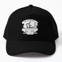 Blackbeard Is Bar And Grill Baseball Cap Hat Sun Fish Printed Spring

 Mens Hip Hop Outdoor Sport Snapback Boys Bonnet Black