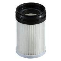 MAKITA รหัส 199989-8 Hepa Filter