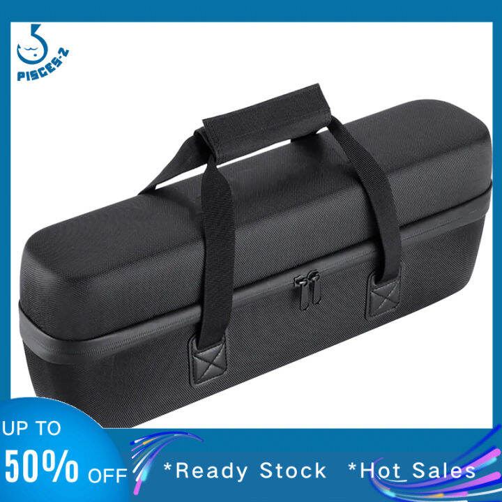 electric bike battery bag