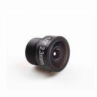 การเปลี่ยน2.1Mm/2.3Mm บล็อกไออาร์เลนส์กล้องถ่ายรูปสำหรับ Runcam Micro Swift Micro Swift 2 Micro Sp