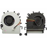 Newprodectscoming New Laptop cpu cooling fan for Acer Aspire 5749 5749Z 5349 5349z 5749 6492 5749Z 5349G 5749Z 4809 MF75090V1 C030 G99