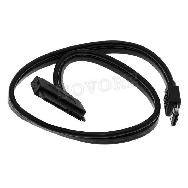 dual-power-esata-usb-12v-5v-combo-to-22pin-sata-usb-hard-disk-cable