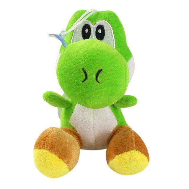 cute-bowser-plush-toy-anime-dinosaur-animal-toys-soft-stuffed-25cm-doll-birthday-gift-and-holiday-gifts-for-kids