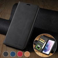 เคส for iPhone 6s Case เคสฝาพับ 11 12 Pro XS Max XR X 6 7 8 Plus SE 2020 Flip Cover เคสหนัง Wallet PU Leather With Card Slots เคสเคสโทรศัพท์หนังฝาพับพร้อมช่องใส่บัตรสําหรับ iPhoneXs iPhone7 iPhone8 iPhone6 iPhoneXr iPhoneX 6plus 7plus 8Plus iPhoneSe