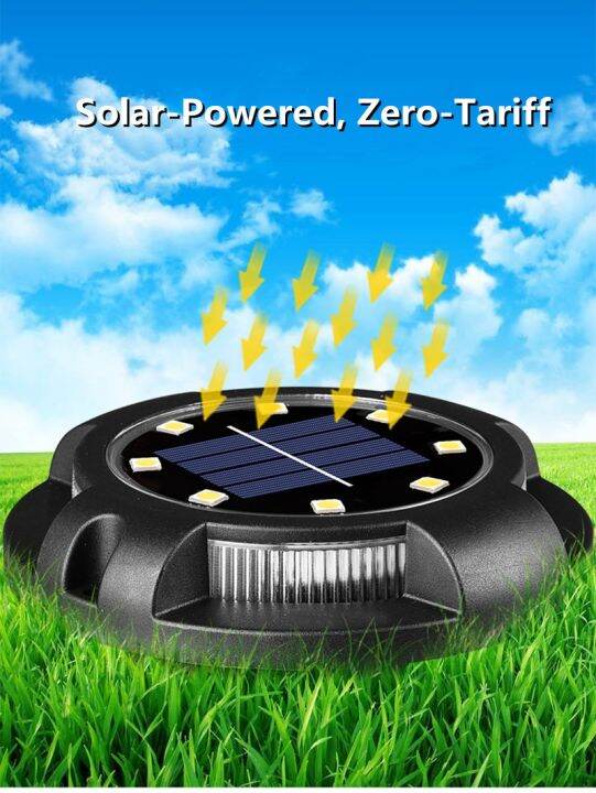 lz-8-4-led-solar-enterrado-l-mpada-em-terra-luz-ao-ar-livre-prova-d12-gua-12leds-multi-cor-luz-solar-para-jardim-quintal-gramado-caminho-decora-o