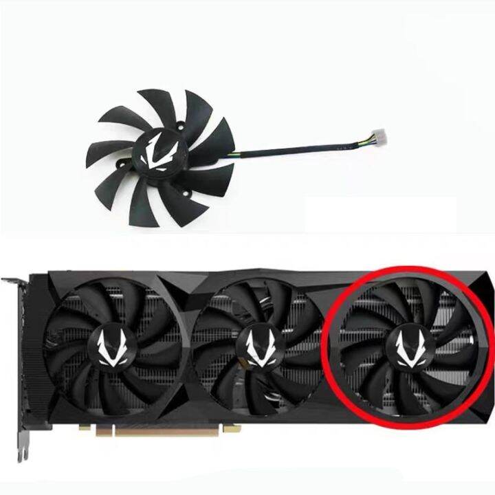 3pcs-87mm-ga92s2u-fy09215e12s-12v-0-46a-rtx2060-gpu-cooler-for-zotac-rtx2060-2060s-2070-2070s-2080ti-amp-graphics-card-fan